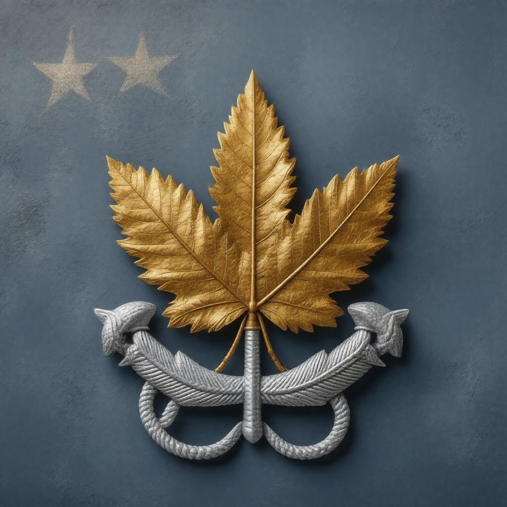 Navy Medical Corps